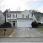 3535 Devon Chase Rd, Atlanta, GA 30349 ID:15161386