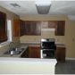 3535 Devon Chase Rd, Atlanta, GA 30349 ID:15161388