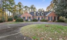 10705 Stroup Rd Roswell, GA 30075