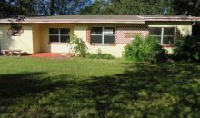 9809 Ethel St Gibsonton, FL 33534