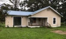 33718 Highway 43 Independence, LA 70443