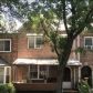 2145 Bogart Ave, Bronx, NY 10462 ID:15029396