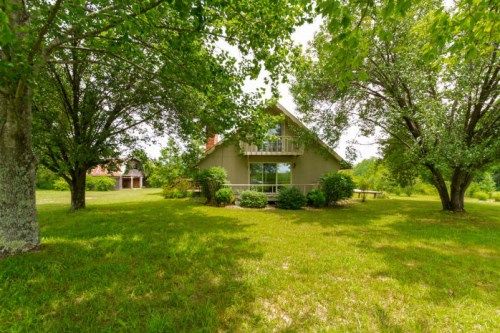 4074 Crisp Springs Rd, Mc Minnville, TN 37110