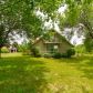 4074 Crisp Springs Rd, Mc Minnville, TN 37110 ID:15038443