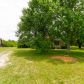 4074 Crisp Springs Rd, Mc Minnville, TN 37110 ID:15038444