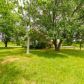 4074 Crisp Springs Rd, Mc Minnville, TN 37110 ID:15038445