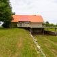 4074 Crisp Springs Rd, Mc Minnville, TN 37110 ID:15038446