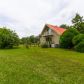 4074 Crisp Springs Rd, Mc Minnville, TN 37110 ID:15038448