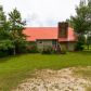 4074 Crisp Springs Rd, Mc Minnville, TN 37110 ID:15038450