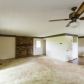 4074 Crisp Springs Rd, Mc Minnville, TN 37110 ID:15038452