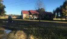 90 Keystone Dr Tiptonville, TN 38079