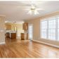 714 Beacon Cove, Lawrenceville, GA 30043 ID:15190813