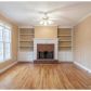 714 Beacon Cove, Lawrenceville, GA 30043 ID:15190814