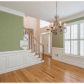 714 Beacon Cove, Lawrenceville, GA 30043 ID:15190816