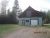 45 LARCH LANE Oldtown, ID 83822