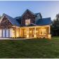 5036 Tilly Mill Rd, Atlanta, GA 30338 ID:15121576