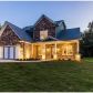 5036 Tilly Mill Rd, Atlanta, GA 30338 ID:15121577