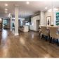 5036 Tilly Mill Rd, Atlanta, GA 30338 ID:15121578