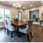 5036 Tilly Mill Rd, Atlanta, GA 30338 ID:15121579