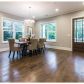 5036 Tilly Mill Rd, Atlanta, GA 30338 ID:15121580