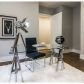 5036 Tilly Mill Rd, Atlanta, GA 30338 ID:15121581