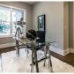 5036 Tilly Mill Rd, Atlanta, GA 30338 ID:15121582