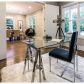 5036 Tilly Mill Rd, Atlanta, GA 30338 ID:15121583