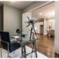 5036 Tilly Mill Rd, Atlanta, GA 30338 ID:15121584