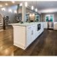 5036 Tilly Mill Rd, Atlanta, GA 30338 ID:15121585