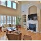 7583 Brookstone Circle, Flowery Branch, GA 30542 ID:15124784