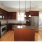 7583 Brookstone Circle, Flowery Branch, GA 30542 ID:15124787