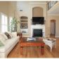 7583 Brookstone Circle, Flowery Branch, GA 30542 ID:15124789