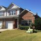 101 Cottage Circle, Byron, GA 31008 ID:15055568