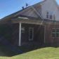 101 Cottage Circle, Byron, GA 31008 ID:15055569