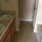 101 Cottage Circle, Byron, GA 31008 ID:15055571