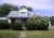 239 Robb St Sayre, PA 18840