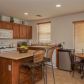 9070 Alex Creek Avenue, Las Vegas, NV 89149 ID:15119415