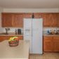 9070 Alex Creek Avenue, Las Vegas, NV 89149 ID:15119416