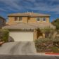 9070 Alex Creek Avenue, Las Vegas, NV 89149 ID:15119417