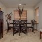 9070 Alex Creek Avenue, Las Vegas, NV 89149 ID:15119418