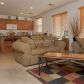 9070 Alex Creek Avenue, Las Vegas, NV 89149 ID:15119419