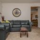 9070 Alex Creek Avenue, Las Vegas, NV 89149 ID:15119420