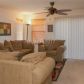 9070 Alex Creek Avenue, Las Vegas, NV 89149 ID:15119422