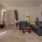 9070 Alex Creek Avenue, Las Vegas, NV 89149 ID:15119423