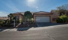 10401 Georgetown Place Las Vegas, NV 89134