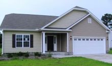 105 TRELLIS LN Vanceboro, NC 28586