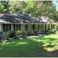 3711 Wilkins Circle, Powder Springs, GA 30127 ID:15136483