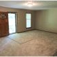 3711 Wilkins Circle, Powder Springs, GA 30127 ID:15136484