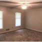 3711 Wilkins Circle, Powder Springs, GA 30127 ID:15136489