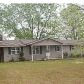 516 County Rd 208, Jack, AL 36346 ID:14874242